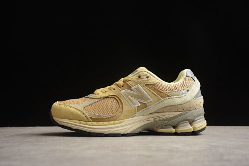 Shoes from 3125tiger