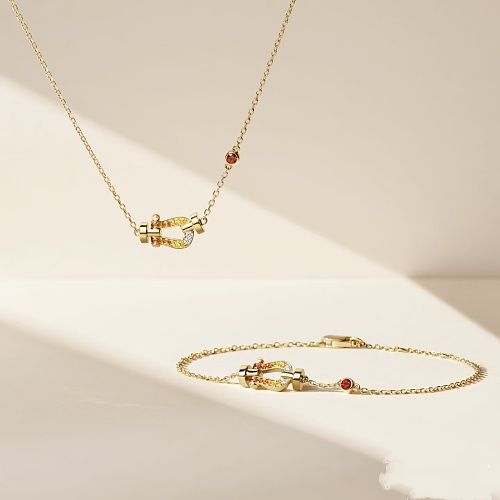 Necklace from 3125tiger