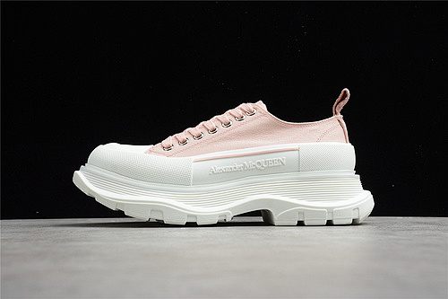 Shoes from 3125tiger