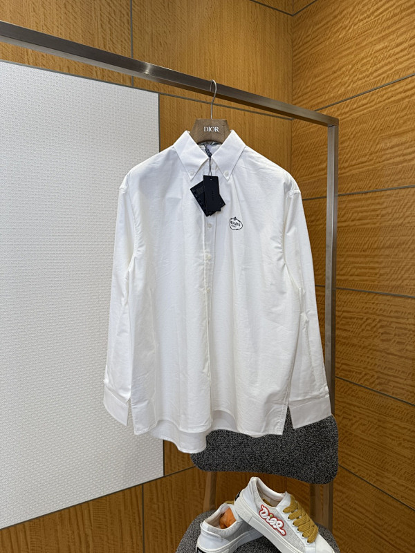 Shirt from 3125tiger