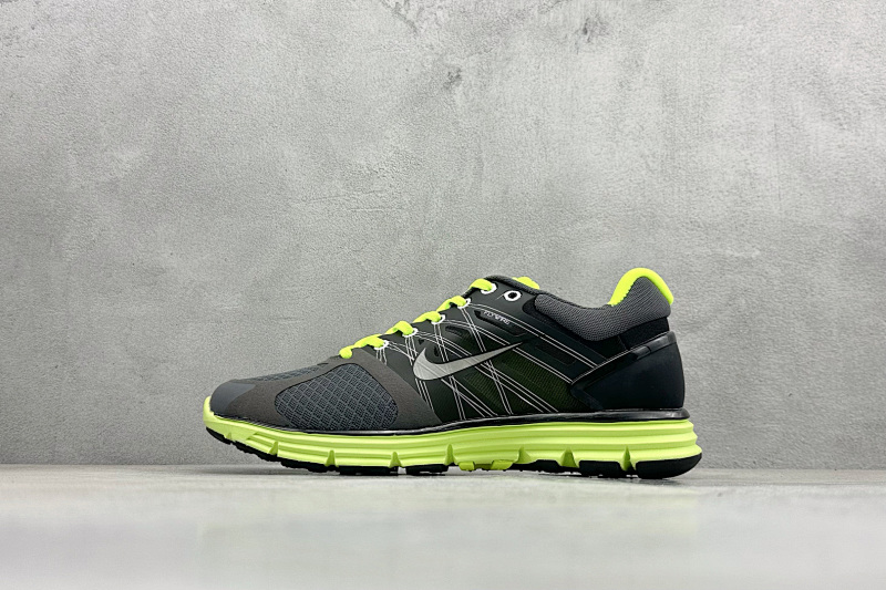 Shoes from 3125tiger