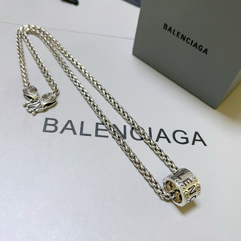 Necklace from 3125tiger