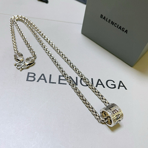 Necklace from 3125tiger