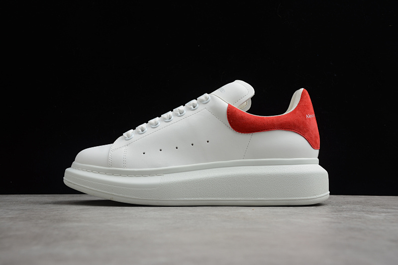 Shoes from 3125tiger