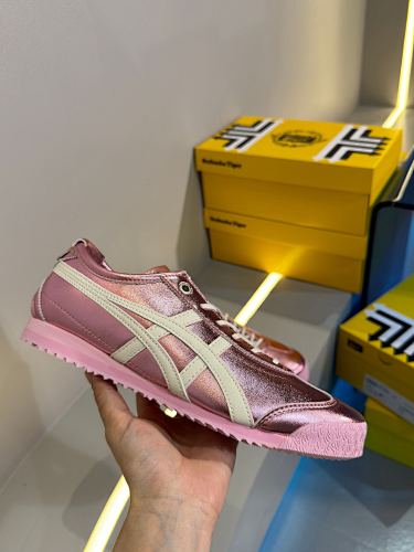 Shoes from 3125tiger