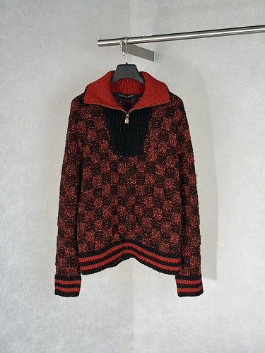 Jacket from 3125tiger