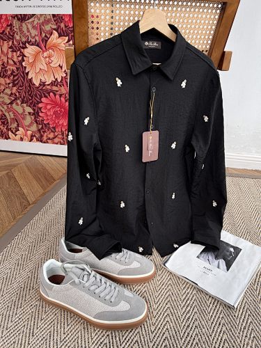6shu-660327149 S-Xl