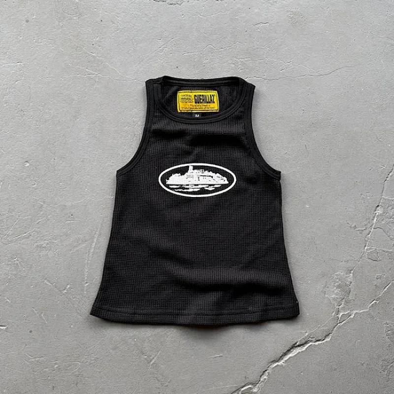 Tee from 3125tiger