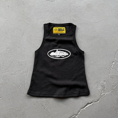 Tee from 3125tiger