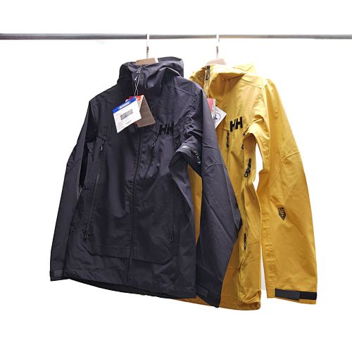 Jacket from 3125tiger