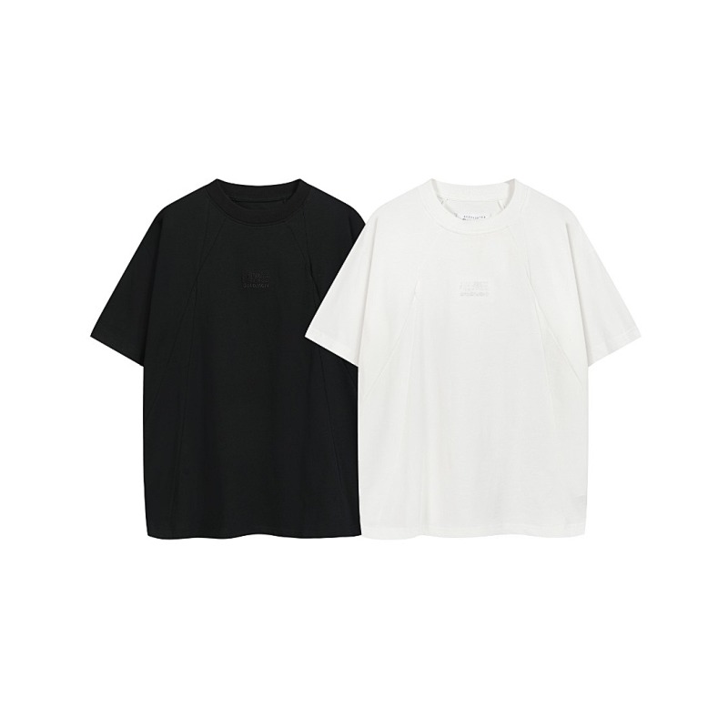 Tee from 3125tiger