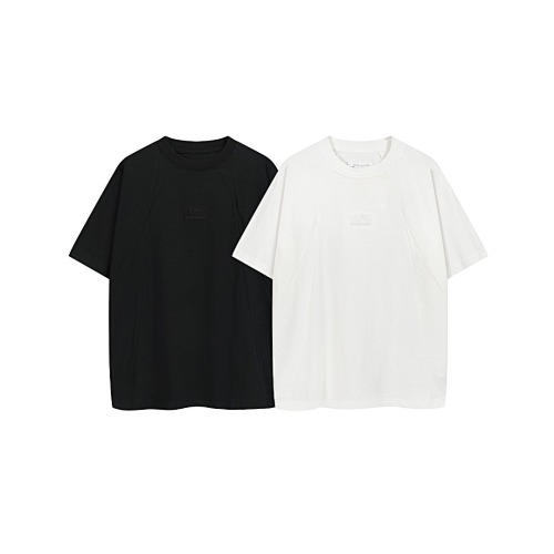 Tee from 3125tiger