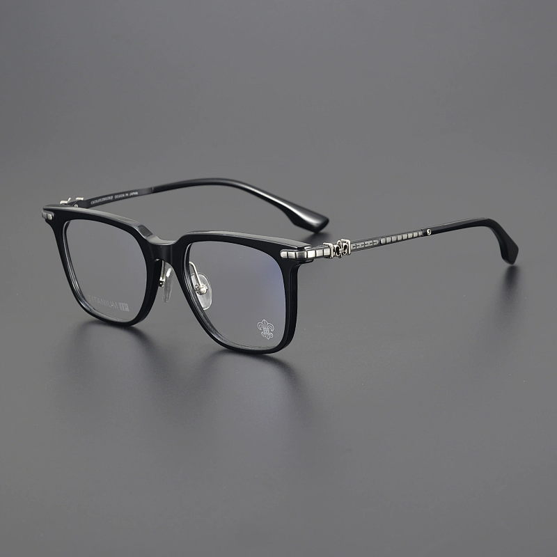 Glasses from 3125tiger
