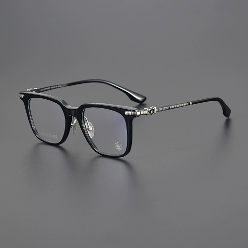 Glasses from 3125tiger