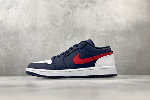 Zhenhui-Jordan Air Jordan 1 -CZ8454