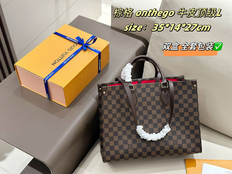 Xinxin 35 14 27cm