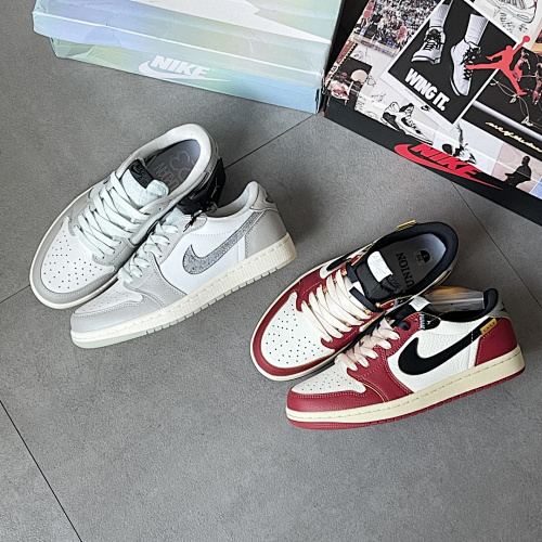 Sneakers from 3125tiger
