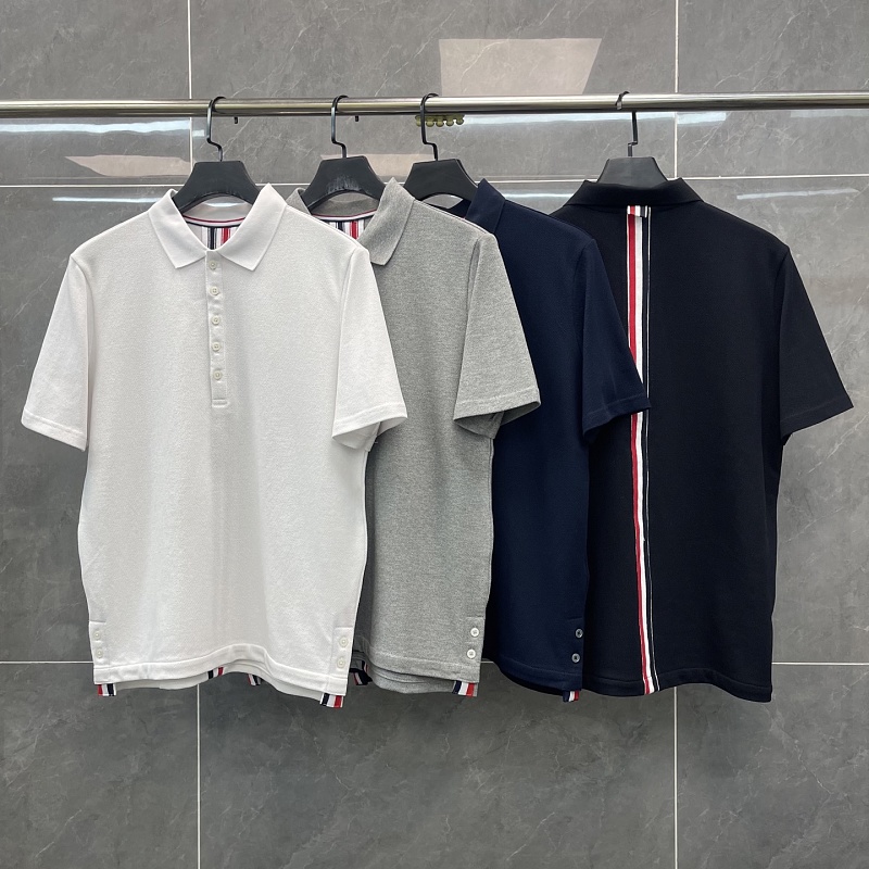 Polo from 3125tiger