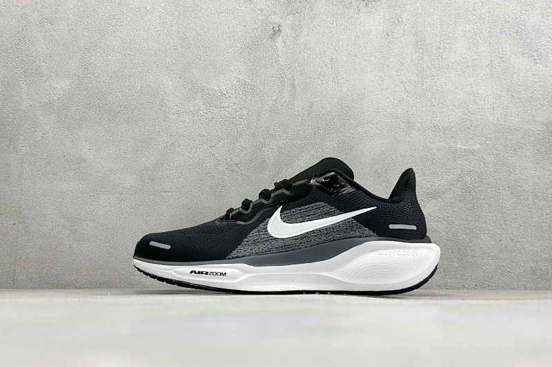 Nike Zhenhui-NK Air Zoom Pegasus 41 -FD2723-001