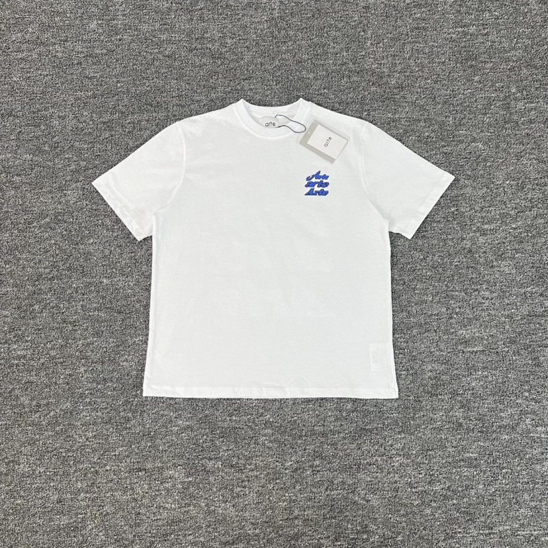 Xiuyu S-Xl