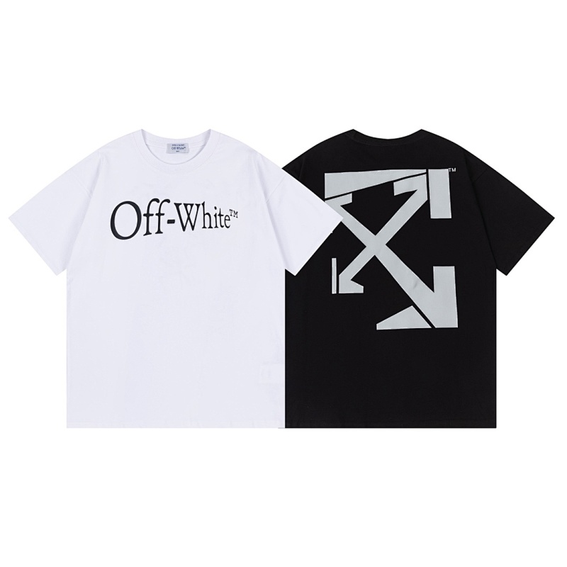Tee from 3125tiger
