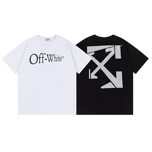 Tee from 3125tiger