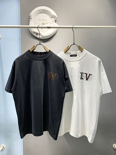 Zhongshan S-Xxl