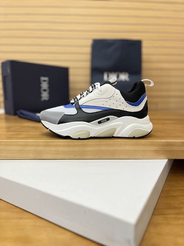 Sneakers from 3125tiger