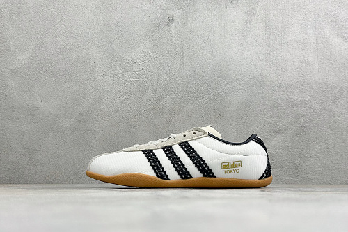 Zhenhui-Adidas Tokyo W 36-45