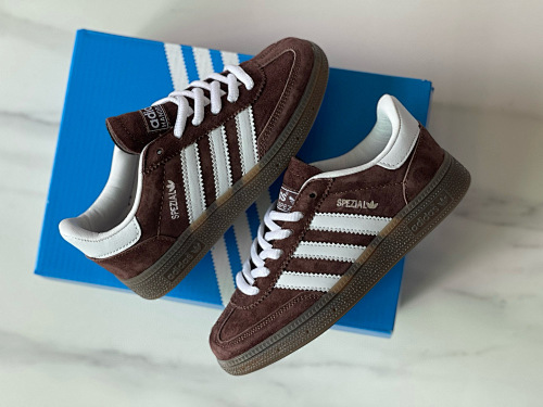 Shoes from 3125tiger