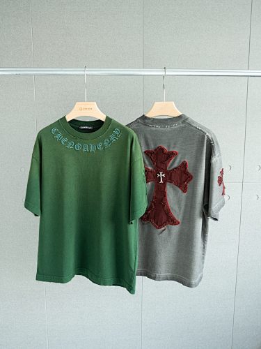 Tee from 3125tiger