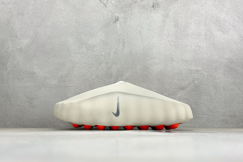 Zhenhui- Nike Mind -HQ4307-002