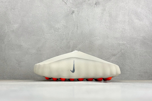 Zhenhui- Nike Mind -HQ4307-002