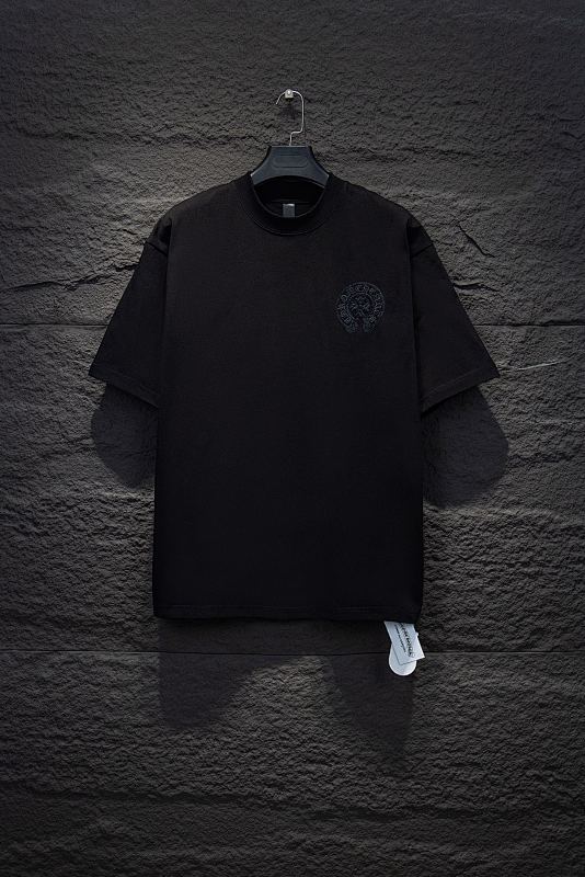 Tee from 3125tiger