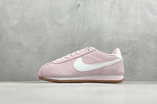 Zhenhui-NIKE Cortez