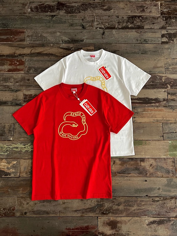 Miusi T S-Xl