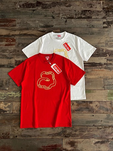 Miusi T S-Xl