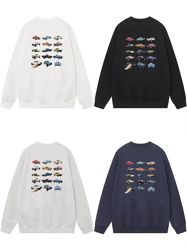 Hoodie from 3125tiger