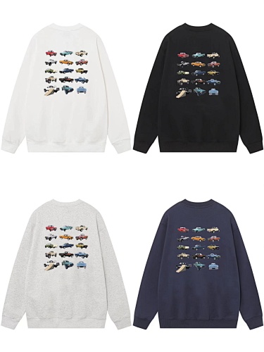 Hoodie from 3125tiger