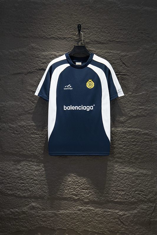 Balenciaga tee