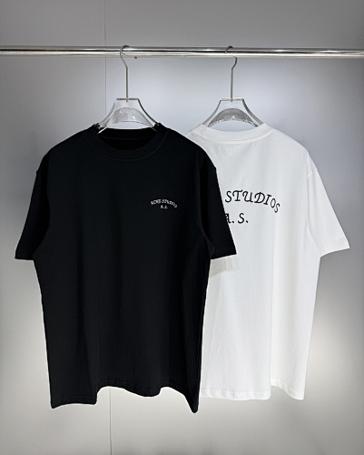 Kar T M-Xxl