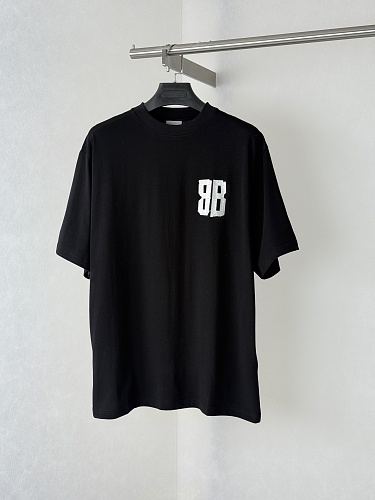 Tee from 3125tiger