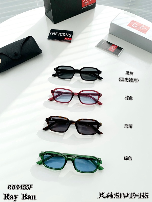 Glasses from 3125tiger