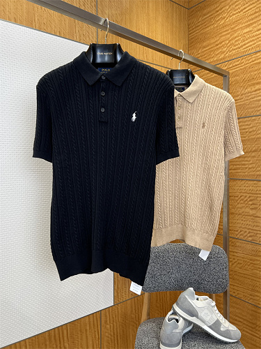 Sweater from 3125tiger