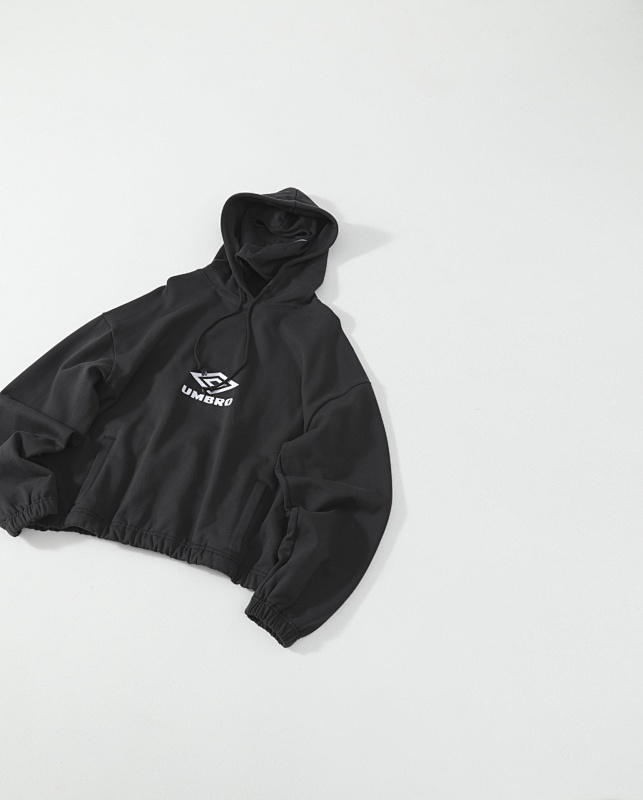 Jihe S-Xl