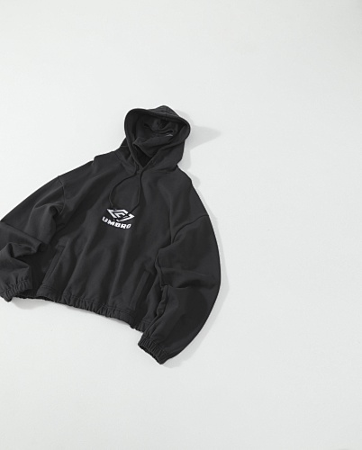 Jihe S-Xl