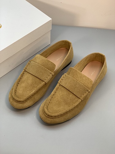Shoes from 3125tiger