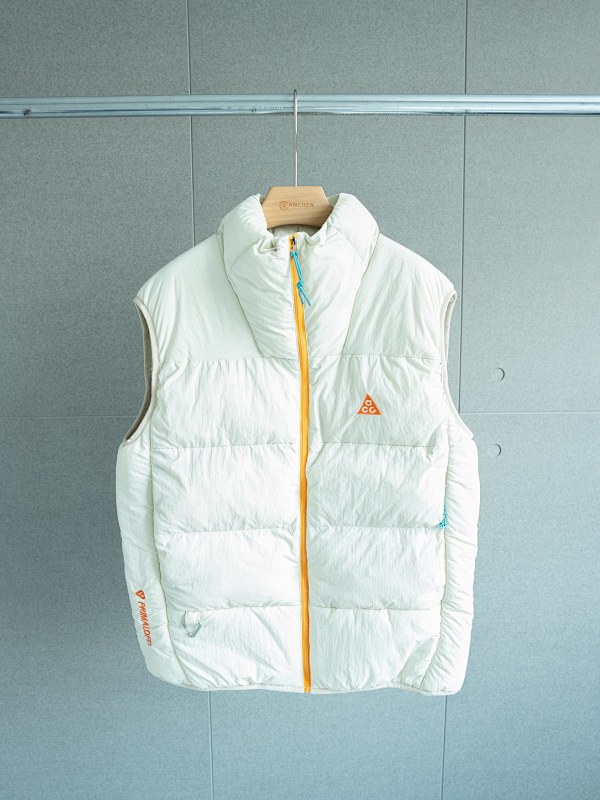 Jacket from 3125tiger