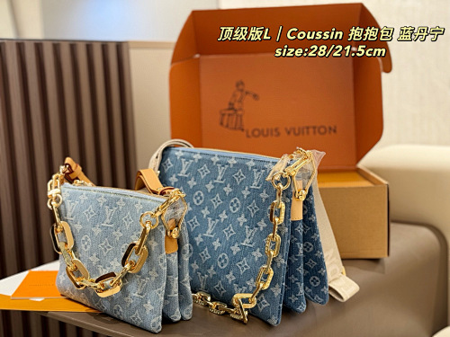 Bag from 3125tiger