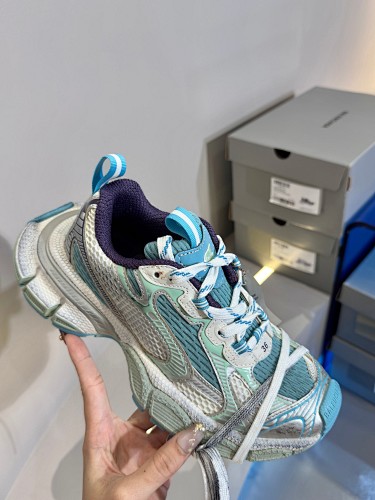 Sneakers from 3125tiger